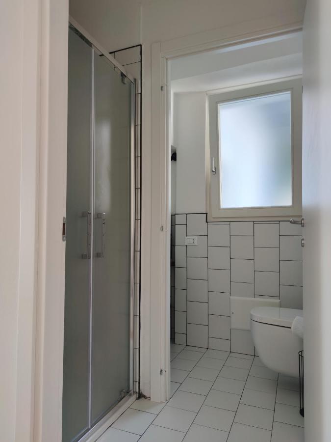Casa Ilanga Appartement Cannero Riviera Buitenkant foto