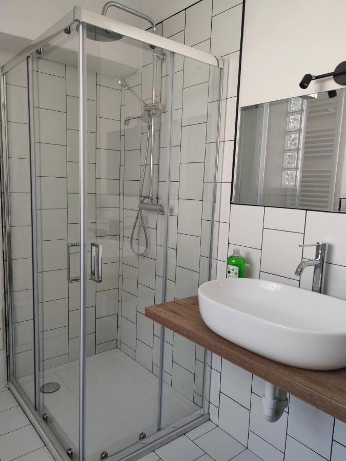 Casa Ilanga Appartement Cannero Riviera Buitenkant foto
