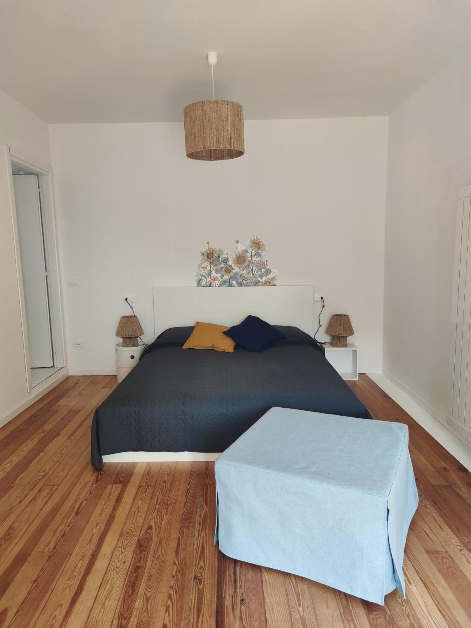 Casa Ilanga Appartement Cannero Riviera Buitenkant foto